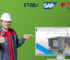 PC Custom pentru firme de construcții și calcule structurale – Stații de lucru optimizate pentru proiecte complexe