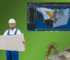PC custom pentru companii miniere si geotehnice – Stații de lucru optimizate pentru performanță maximă