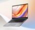 Review Laptop Asus ExpertBook P3 AMD cu suport Copilot AI