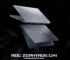 Review Laptop Asus ROG Zephyrus G14 2025