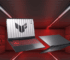 Review Laptop Asus TUF Gaming A16 (2025)