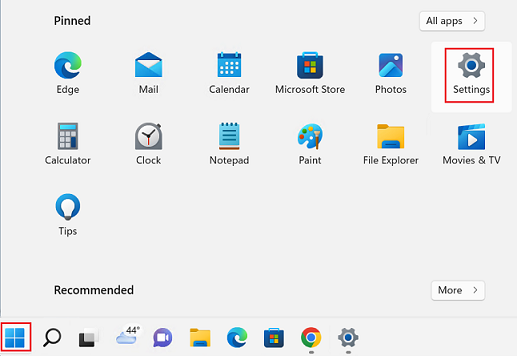 1. Transfer de poze de pe telefon pe laptop prin Bluetooth – clasic, dar încă util