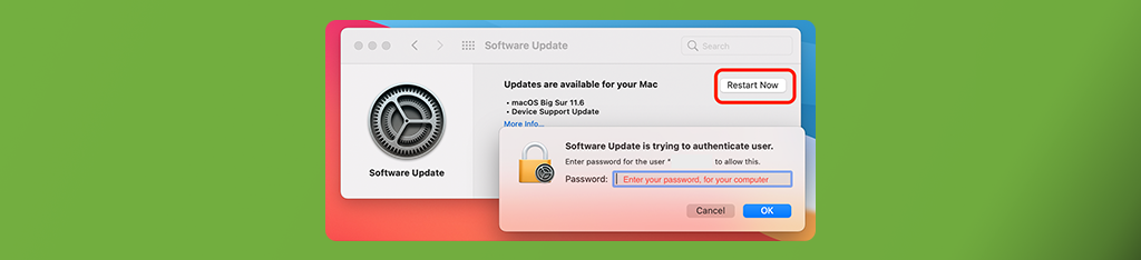 Mac Book-ul tau se misca greu? Iata de ce