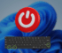 închidere laptop din tastatură