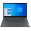 Laptop 2 In 1 Lenovo Ideapad Flex 5 14are05 Ryzen 5 4500u Pana La 4.00 Ghz 14" Full Hd 8gb 256gb Ssd Amd Radeon Graphics Genuine Rf