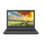 Laptop Acer Aspire E5-573g 15.6″ Hd 60hz I5-5200u 3m Cache Up To 2.70 Ghz 8gb Ram Ddr3l 1tb Ssd Negru genuine rf