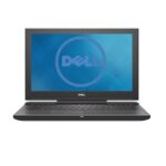 Laptop Dell G5 15 5587 I5-8300h Pana La 4.00 Ghz 15.6" Full Hd 16gb 1tb Ssd Gtx 1050 Ti 4gb Rf