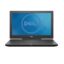 Laptop Dell G5 15 5587 I5-8300h Pana La 4.00 Ghz 15.6" Full Hd 16gb 1tb Ssd Gtx 1050 Ti 4gb Rf