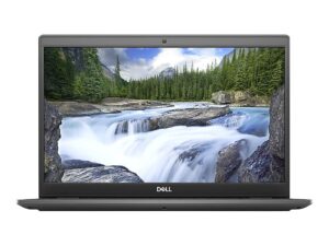 Laptop Dell Latitude 3510 Intel I5-10210u 1.6ghz To 4.2ghz 6mb 4c 15.6" Fhd 12 Gb Ddr4 M.2 256gb Pcie Nvme Ssd Intel Uhd Graphics