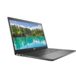 Laptop Dell Latitude 3510 Intel I5-10210u Pana La 4.2ghz 15.6" Fhd 12 Gb Ddr4 M.2 512 Gb Nvme Ssd Intel Uhd Graphics Geniune Rf