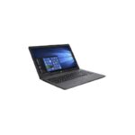 Laptop Hp 250 G7 Intel Core I5-8265u Pana La 3.90 Ghz 15.6" Full Hd 16 Gb 256 Ssd Nvme  Dvd-rw Mx110 2gb Genuine Rf