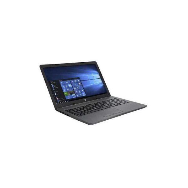 Laptop Hp 250 G7 Intel Core I5-8265u Pana La 3.90 Ghz 15.6" Full Hd 16 Gb 256 Ssd Nvme  Dvd-rw Mx110 2gb Genuine Rf