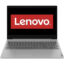 Laptop Ultraportabil Lenovo Ideapad 3 14are05 Amd Ryzen 3 4300u 14" Full Hd 12gb 512gb Ssd Amd Radeon Graphics Platinum Grey