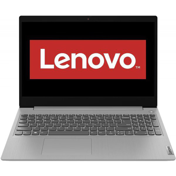 Laptop Ultraportabil Lenovo Ideapad 3 14are05 Amd Ryzen 3 4300u 14" Full Hd 12gb 512gb Ssd Amd Radeon Graphics Platinum Grey