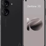 Telefon Mobil Asus Zenfone 10 Dual Sim 16gb Ram 512gb 5g Black Rf