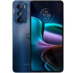 Telefon Mobil Motorola Edge 30 Dual Sim 256gb 8gb Ram 5g Meteor Grey Rf