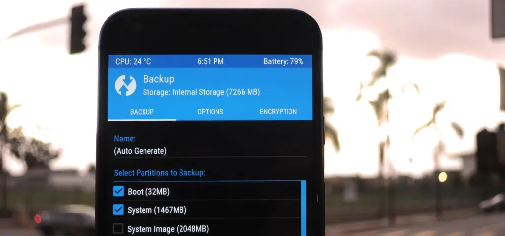 Metode rapide pentru recuperarea datelor de pe telefon