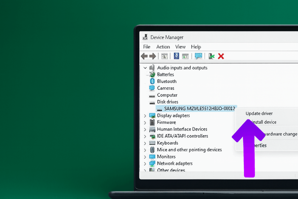 Cât costă o instalare de windows
