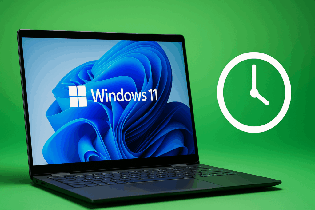 Cât costă o instalare de windows – Preț, durată și ce include serviciul