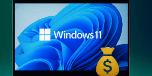 Cât costă o instalare de windows – Preț, durată și ce include serviciul Pret instalare windows