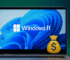 Cât costă o instalare de windows – Preț, durată și ce include serviciul Pret instalare windows