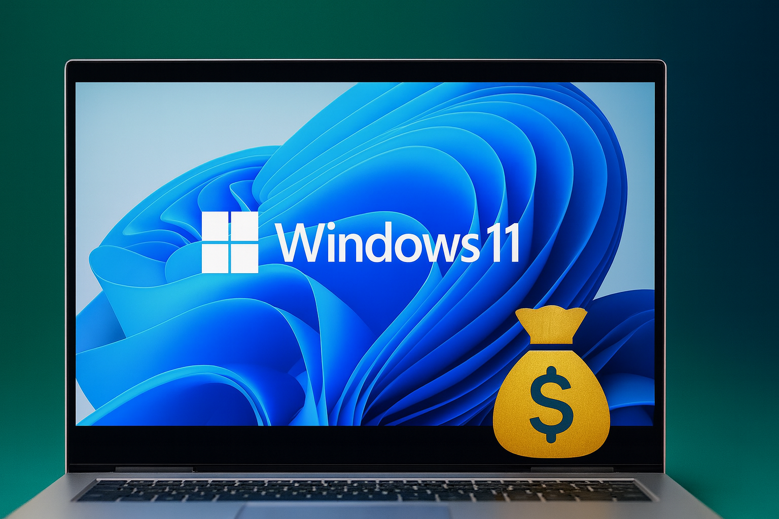 Cât costă o instalare de windows – Preț, durată și ce include serviciul Pret instalare windows