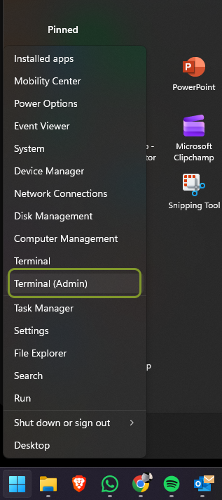 Cum actualizezi rapid toate aplicațiile și driverele din Windows Cum actualizezi rapid toate aplicațiile și driverele din Windows