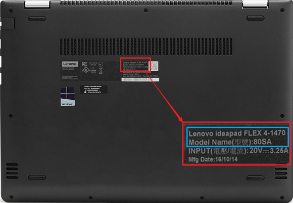 Cum alegi ecranul potrivit pentru laptopul tău – Ghid Complet
