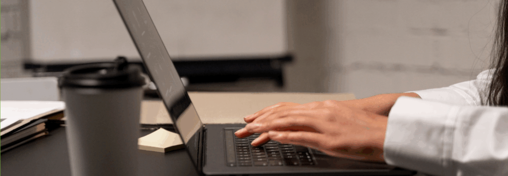 Cum alegi un SSD pentru laptop folosit la birou