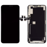 Display iPhone 11 Pro Max In-Cell LTPS