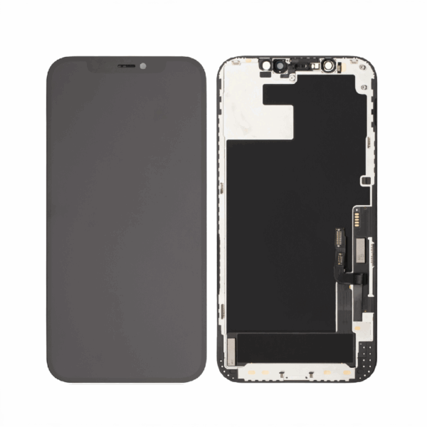Display Iphone 12 Pro Refurbished