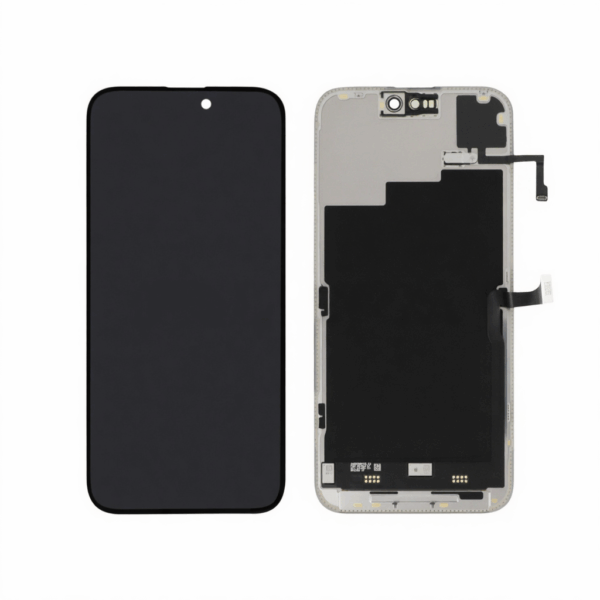 Display iPhone 15 Pro Max Original