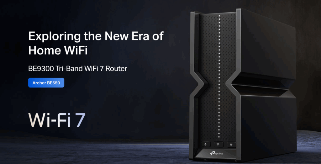 Modem vs Router - Care sunt diferențele și ce dispozitiv îți trebuie? Care este cel mai bun router de pe piață pentru utilizare normală