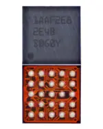 2e4b Usb-pd Charging Ic iPhone 13 Pro Max Apple - imagine 2