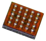 2e4b Usb-pd Charging Ic iPhone 13 Pro Max Apple - imagine 4