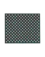 Sdr735 Ic Rf Transceiver iPhone 16 Pro Apple - imagine 4