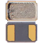 T240 Oscillator 24.0 Mhz Cpu Crystal iPhone 16 Apple T240 Oscillator 24.0 MHz CPU Crystal - imagine 2