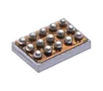 338s00616 Backlight Ic iPhone 15 Pro Max Apple - imagine 4