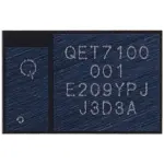 Qet7100 Ic Envelope Tracker iPhone 15 Pro Apple - imagine 3