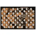 Qet7100 Ic Envelope Tracker iPhone 15 Pro Apple - imagine 4