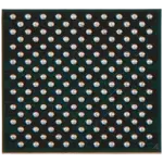 Smr546 Ic Rf Transceiver iPhone 14 Pro Max Apple - imagine 4