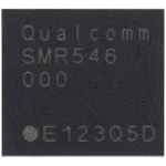 Smr546 Ic Rf Transceiver iPhone 15 Plus Apple - imagine 3