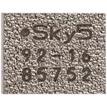 92-16 Ic High Frequency Signal Reception iPhone 14 Plus Apple - imagine 2