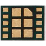 92-16 Ic High Frequency Signal Reception iPhone 14 Plus Apple - imagine 3