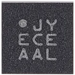 Jy Gyroscope Ic iPhone 14 Pro Max Apple - imagine 3