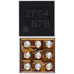 2fxx Touch Boost Power Supply Ic iPhone 14 Plus Apple - imagine 2