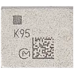 K95 Ic Lb Signal Receiving Amplifier Iphone 15 Apple - imagine 3