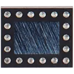 K95 Ic Lb Signal Receiving Amplifier Iphone 15 Apple - imagine 4