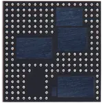 8234 Ic Front-end High Frequency Amplifier iPhone 15 Pro Max Apple - imagine 4