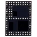 58440-11 Ic Low Frequency Power Amplifier iPhone 15 Plus Apple - imagine 4